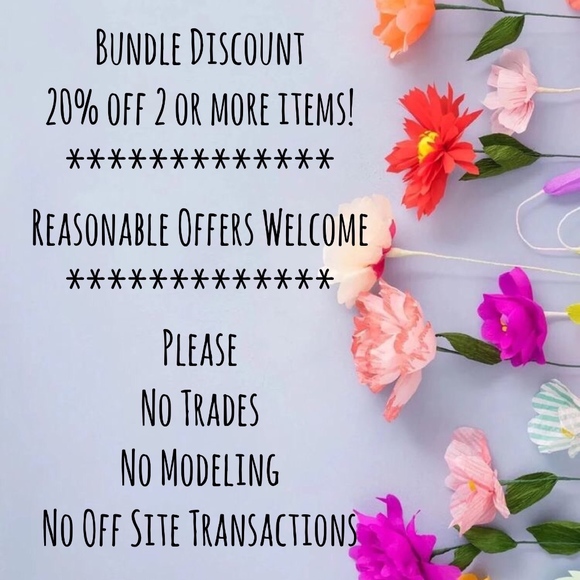 NEW Kikit Cowl Neck Sweater Dress Size L - Picture 6 of 6